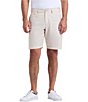 Robert Graham Dixton 8#double; Inseam Shorts - Image 1