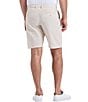Robert Graham Dixton 8#double; Inseam Shorts - Image 2