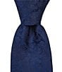 Robert Graham Floral Traditional Silk Tie - Image 3