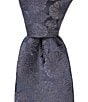 Robert Graham Floral Traditional Silk Tie - Image 2