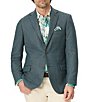 Robert Graham Galadean Blazer - Image 1