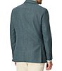 Robert Graham Galadean Blazer - Image 2