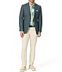 Robert Graham Galadean Blazer - Image 3