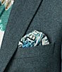 Robert Graham Galadean Blazer - Image 4
