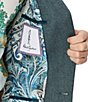 Robert Graham Galadean Blazer - Image 5