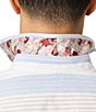 Robert Graham Gladstone Long Sleeve Woven Shirt - Image 4