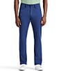 Robert Graham Grady Woven Stretch Pants - Image 5