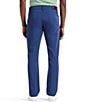 Robert Graham Grady Woven Stretch Pants - Image 6