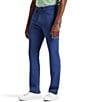 Robert Graham Grady Woven Stretch Pants - Image 3