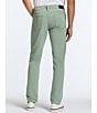 Robert Graham Grady Woven Bright Stretch Pants - Image 6