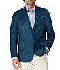 Robert Graham Harriston Blazer - Image 1