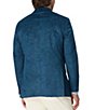Robert Graham Harriston Blazer - Image 2
