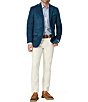 Robert Graham Harriston Blazer - Image 3