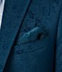 Robert Graham Harriston Blazer - Image 4