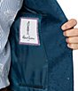 Robert Graham Harriston Blazer - Image 5