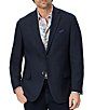 Robert Graham Hayford Blazer - Image 1