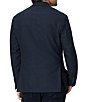Robert Graham Hayford Blazer - Image 2