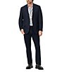 Robert Graham Hayford Blazer - Image 3
