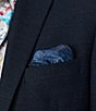 Robert Graham Hayford Blazer - Image 4