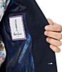 Robert Graham Hayford Blazer - Image 5