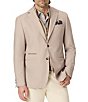 Robert Graham Jetset XVI Blazer - Image 1
