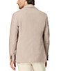 Robert Graham Jetset XVI Blazer - Image 2