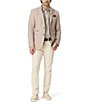 Robert Graham Jetset XVI Blazer - Image 3