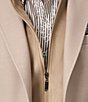 Robert Graham Jetset XVI Blazer - Image 4
