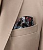 Robert Graham Jetset XVI Blazer - Image 5