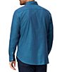 Robert Graham Kerrington Long Sleeve Woven Shirt - Image 2