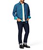 Robert Graham Kerrington Long Sleeve Woven Shirt - Image 3