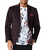 Robert Graham Larrick Blazer - Image 1