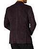 Robert Graham Larrick Blazer - Image 2
