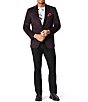 Robert Graham Larrick Blazer - Image 3
