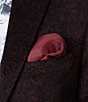 Robert Graham Larrick Blazer - Image 4
