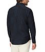 Robert Graham Lawrence Long Sleeve Woven Shirt - Image 2