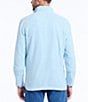 Robert Graham Ledson Quarter-Zip Pullover - Image 2