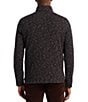 Robert Graham Matson Quarter-Zip Pullover - Image 2