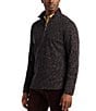 Robert Graham Matson Quarter-Zip Pullover - Image 3