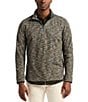 Robert Graham Matson Quarter-Zip Pullover - Image 4