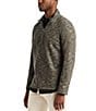Robert Graham Matson Quarter-Zip Pullover - Image 5