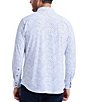Robert Graham Montagu Printed Long Sleeve Woven Shirt - Image 2