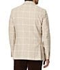 Robert Graham Padley Blazer - Image 2