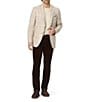 Robert Graham Padley Blazer - Image 3