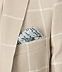 Robert Graham Padley Blazer - Image 4