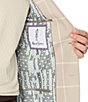 Robert Graham Padley Blazer - Image 5