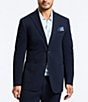 Robert Graham Rayburn Stretch Sportcoat,New Products : American Fashion Style Bags On Sale
