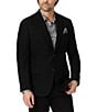 Robert Graham Somerton Velvet Blazer - Image 1