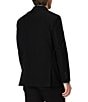 Robert Graham Somerton Velvet Blazer - Image 2
