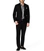 Robert Graham Somerton Velvet Blazer - Image 3